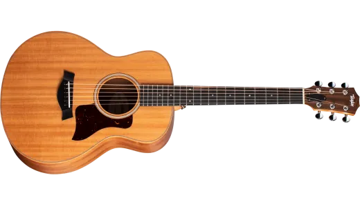 Acoustic Guitars